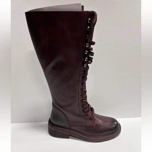 Vintage Foundry Shoes Vintage Foundry Co Womens Sadelle